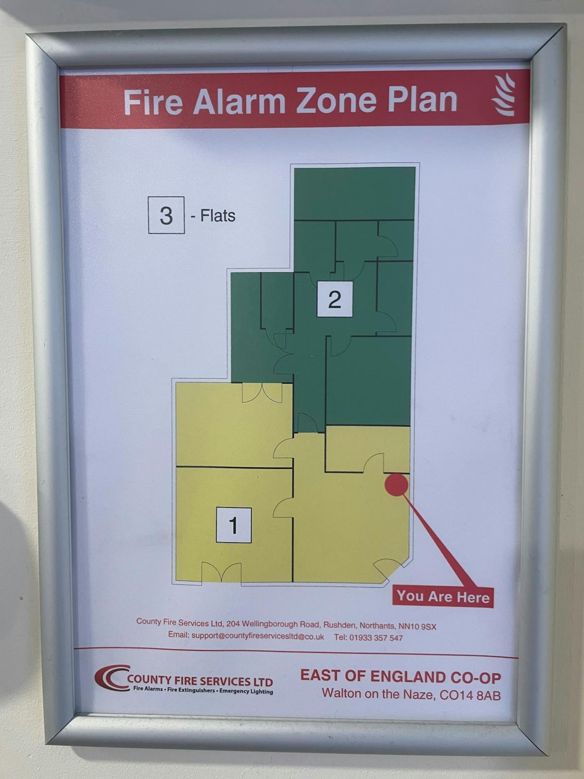 73034298a6b00c7920ed317320b89c1c plan 1.jpg